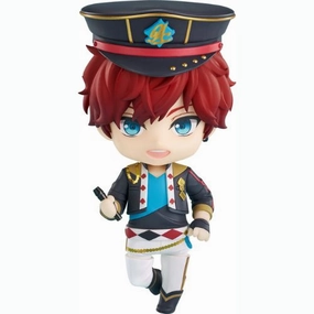 Nendoroid "Ensemble Stars!! Music" Amagi Hiiro Cultural Heritage Souvenir Shop