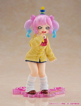 Collector's Series Display Puniru is a Kawaii Slime Cute Gyaru Puniru Figurine<br>[Pre-Order 04/01/26]