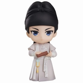 Nendoroid FENG QI LUO YANG Baili Hongyi Cute Collectible