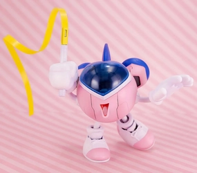 TwinBee Rainbow Bell Adventures Winbee (Re-run)<br>[Pre-Order 26/10/25] Mystery Series Display