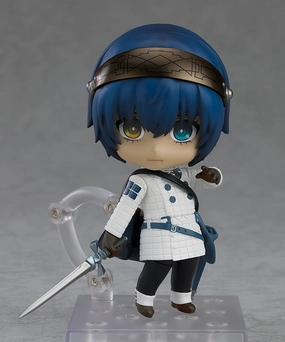 Nendoroid "Metaphor: ReFantazio" Protagonist Basic Anime Item