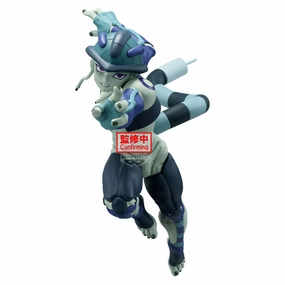 Banpresto - Hunter ?? Hunter ?C Meruem Vibration Stars Figure <br>[Pre-Order] Collector's Drop Series
