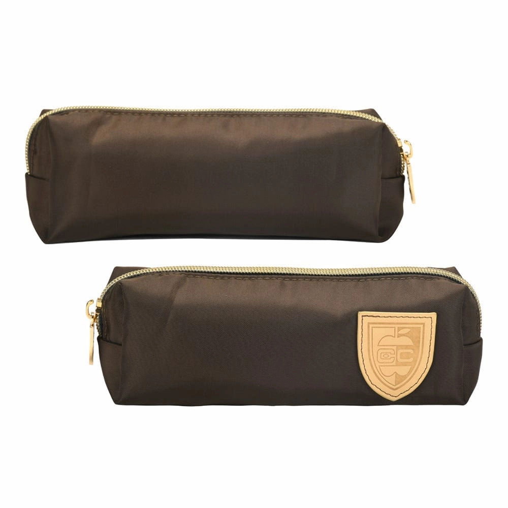 Collectible Drop Series Limited Find Discovery SPY x FAMILY - Eden Academy Pencil Case