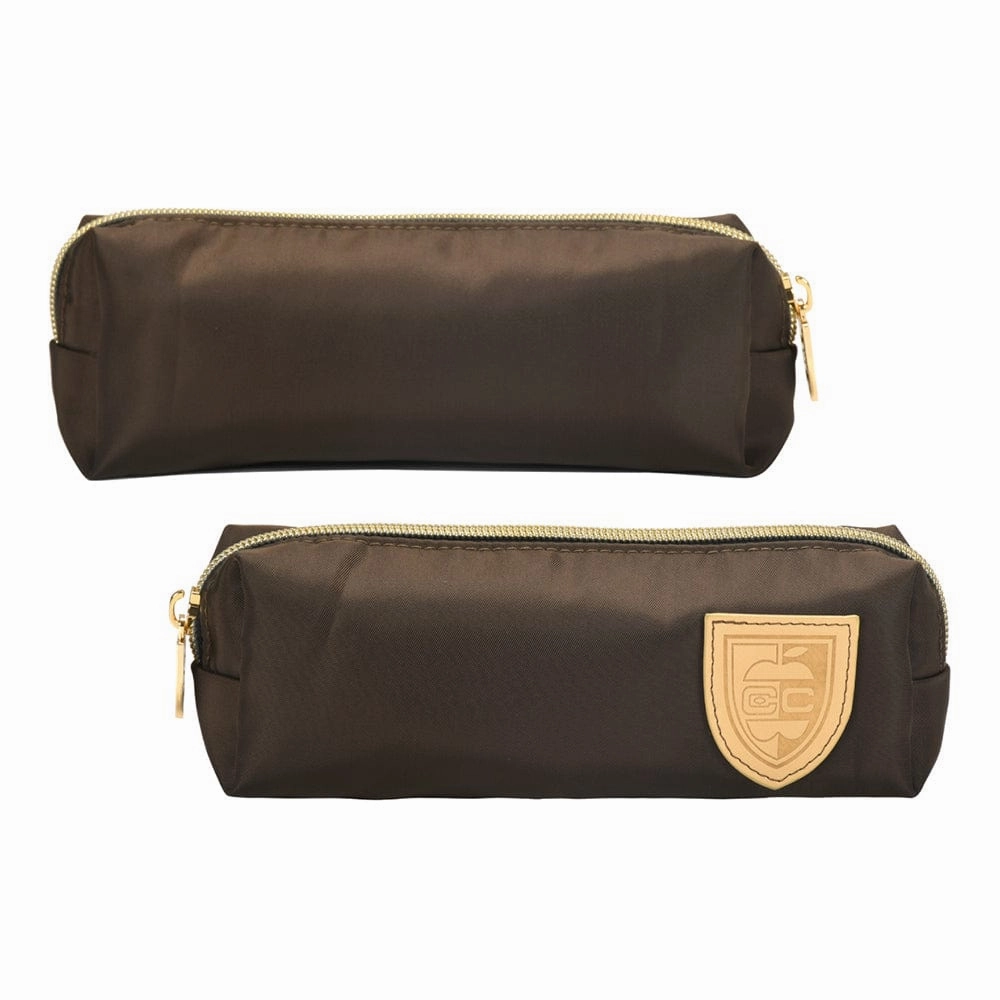 SPY x FAMILY - Eden Academy Pencil Case Bee Keeping Dance Movement