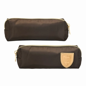 SPY x FAMILY - Eden Academy Pencil Case Bee Keeping Dance Movement