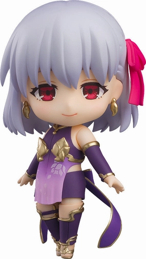Premium item Nendoroid "Fate/Grand Order" Assassin / Kama
