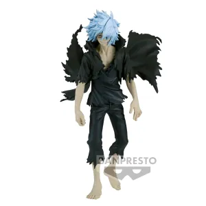 Banpresto - My Hero Academia Dxf-Tomura Shigaraki Figure Limited Item