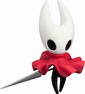 Nendoroid "Hollow Knight: Silksong" Hornet PVC Unit