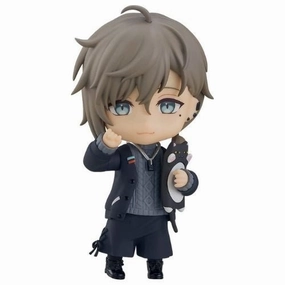 Designer Piece Gaming Creation Nendoroid Nijisanji Kanae