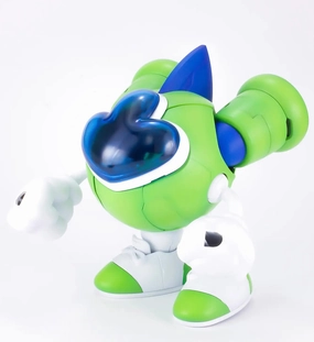 TwinBee Rainbow Bell Adventures GwinBee (Re-run)<br>[Pre-Order 26/10/25] Surprise Drop Opening