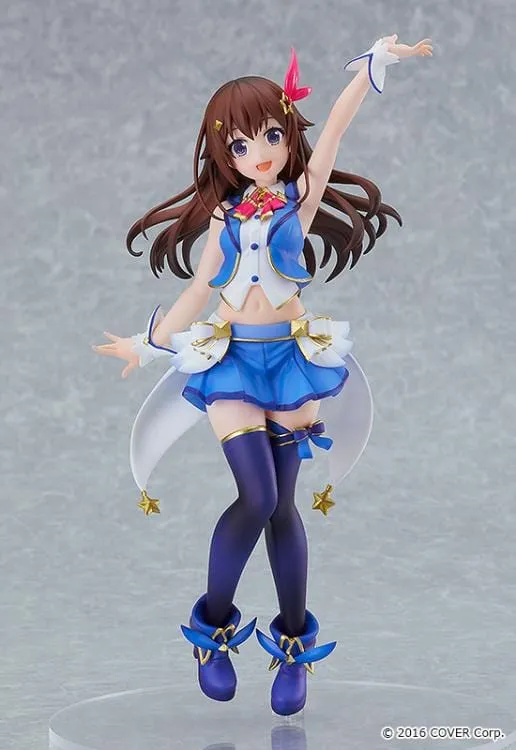 Emotional Connection Action Toy Hololive Production POP UP PARADE TOKINO SORA